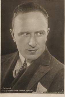 ������ ��������